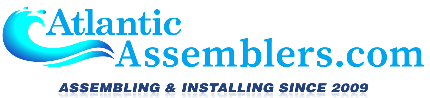 Atlantic Assemblers